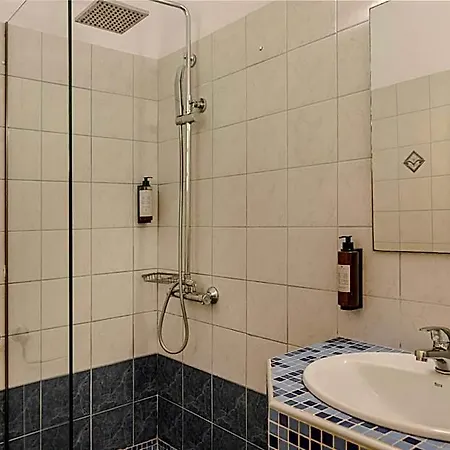 Hotel Theros Retreat Kefalonia Island