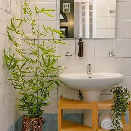 Theros Retreat Hotel Kefalonia Island