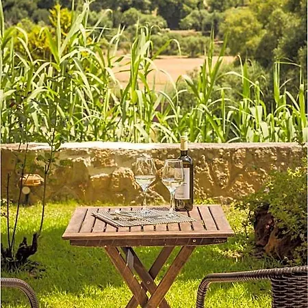 Hotel Theros Retreat Kefalonia Island